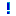 ！