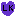 ＬＫ
