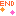 END