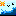 海２