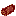 １１