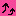 あげぇ