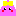 ほっぺちゃん