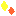 キラ