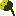 オタマジャクシ