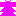 単衣