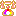 リスミー電話