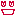 ハート