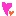ハート