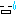 汗