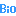 Bio