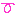 ー