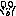 munnku