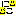 にこっ