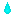 涙