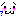 モキュ？