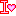 ILOVE