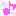 onpu