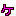 ヶ