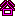 谷