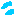 汗