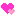 ハート♡