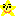 ☆