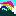 ozawa
