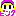 スーツマン！！ピンク