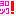 よろしく