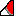 JAL