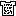ロゴT