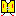 救命胴衣