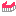 入れ歯