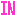 IN