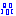 ガーーん