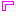 「