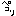 ペコリ