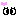 目