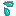 あせ