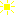 太陽