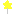 ★!