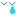 泣