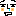 ボケー