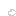 ガス