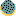 坊主