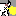 まいプー
