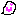 はーと