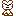 くま