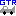 ＧＴＲ